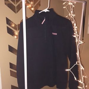 Vineyard Vines Shep Shirt